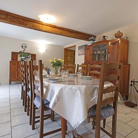 Maison De Charme Avec Jardin, Nature, Cheminee, Wifi, Proche Manoirs Et Rivieres Tortueuses - Fr-1-497-99 Saint-Bomer-les-Forges Eksteriør billede