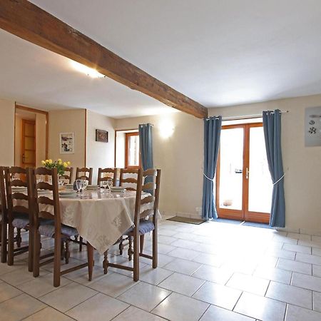 Maison De Charme Avec Jardin, Nature, Cheminee, Wifi, Proche Manoirs Et Rivieres Tortueuses - Fr-1-497-99 Saint-Bomer-les-Forges Eksteriør billede